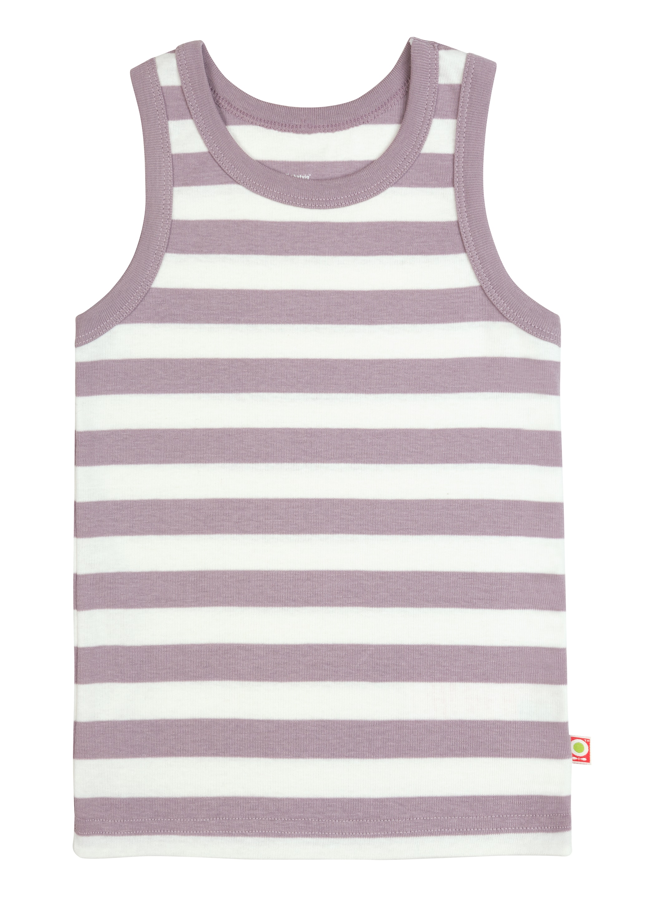Tank Top Cottonwear -40%